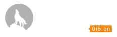 ⥙傟兿隙疘顛兿隙疘